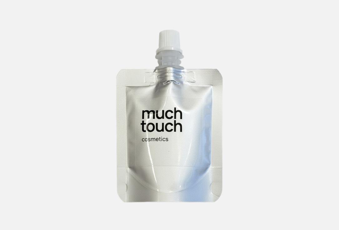 

Лимфодренажный крем-флюид для тела MUCH TOUCH, Phytoprogesterone 50 мл