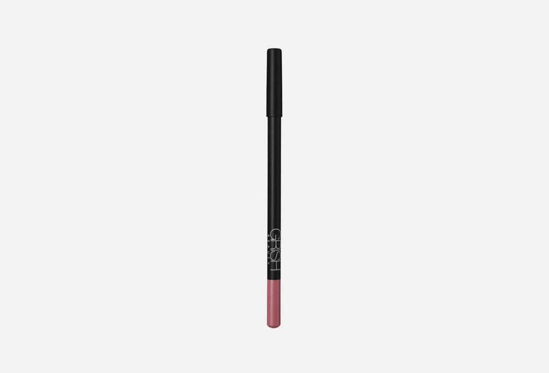 Lip pencil 15 г 592₽