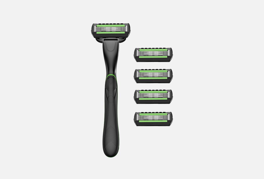 Forest 4 шт 1273₽