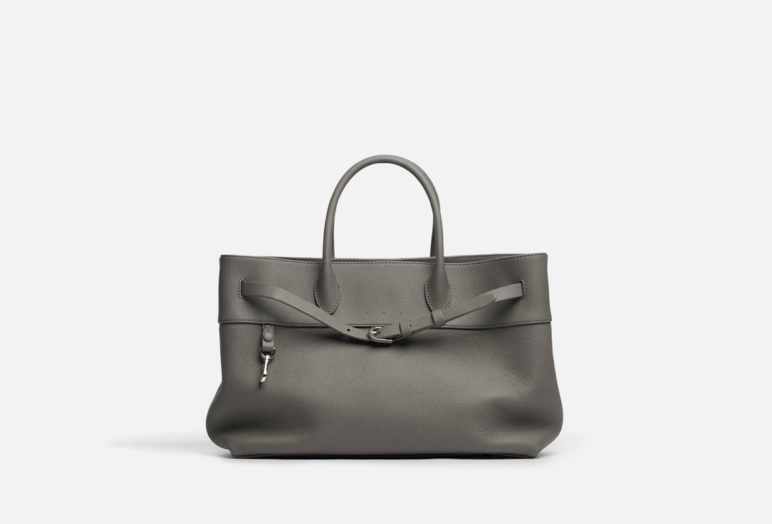 PROUN Medium 35000₽