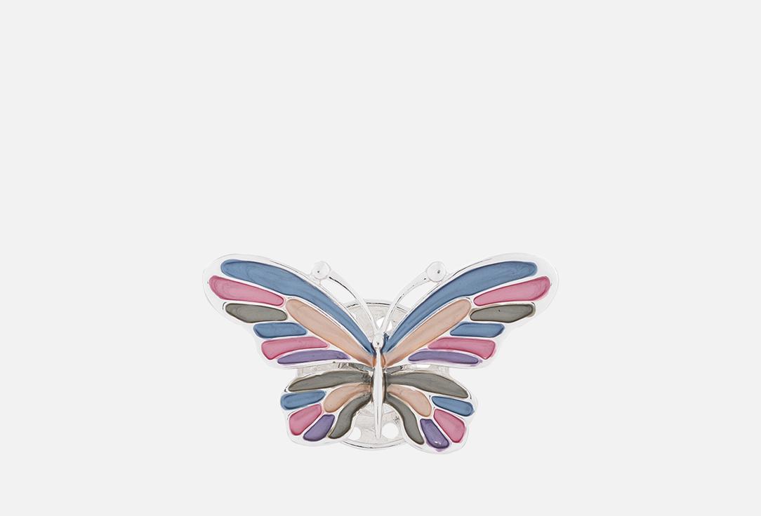 Изображение товара Брошь Shadore Бабочка