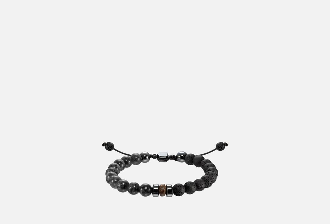 Из натуральных камней 1 шт 1250₽