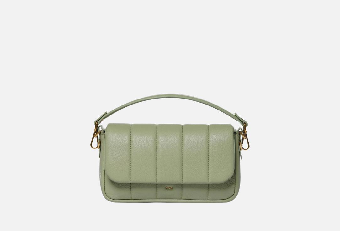 DeLorean mini 21160₽