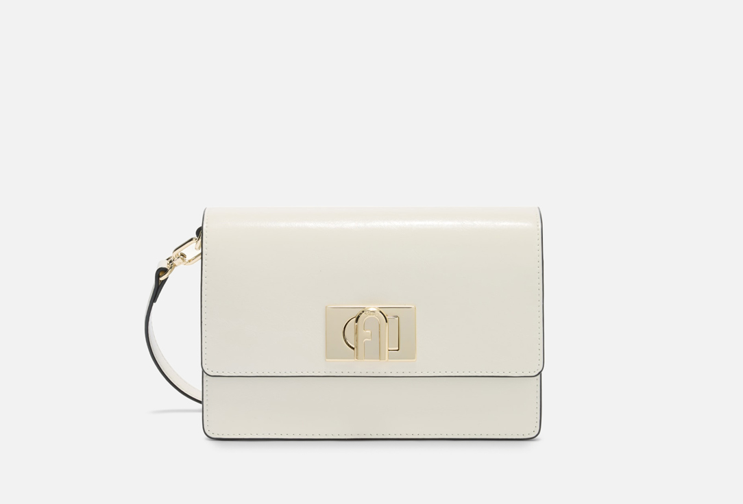 1927 MINI 20 43500₽