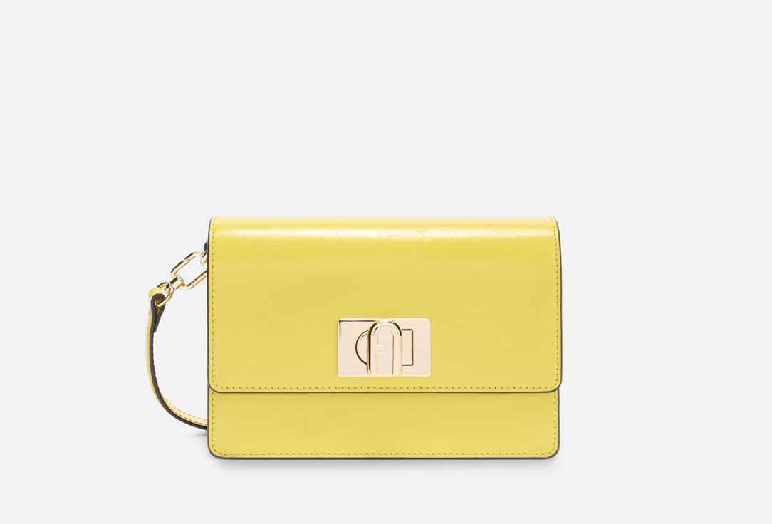 1927 MINI 20 43500₽