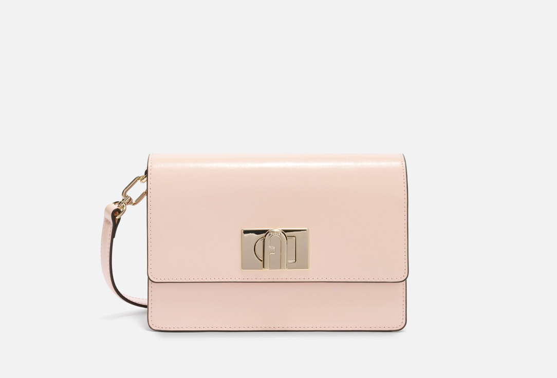 1927 MINI 20 43500₽