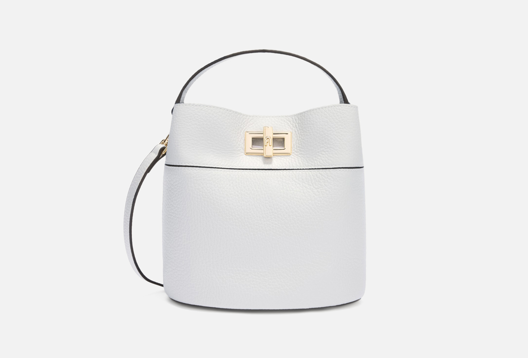 AMELIA MINI 34000₽