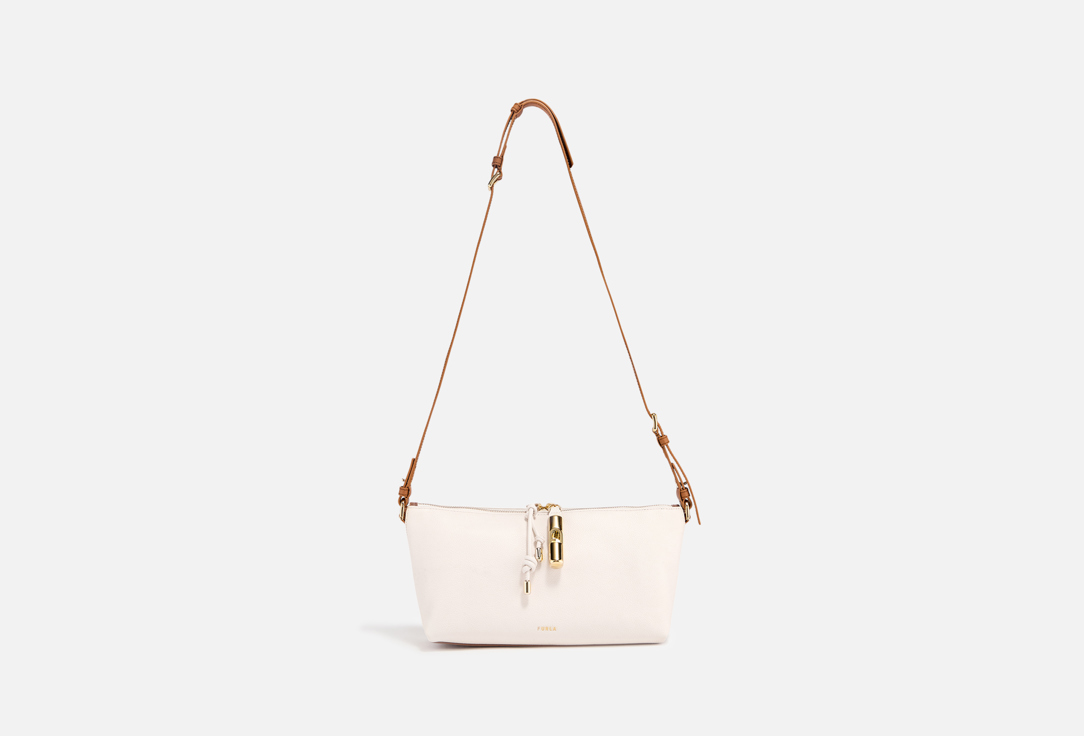 DEBBY MINI