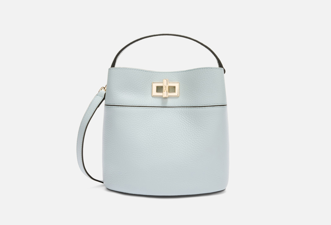 AMELIA MINI 34000₽