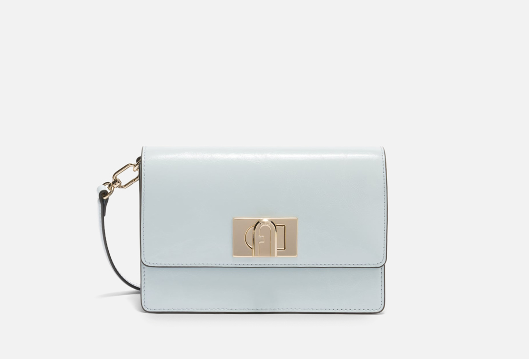 1927 MINI 20 43500₽