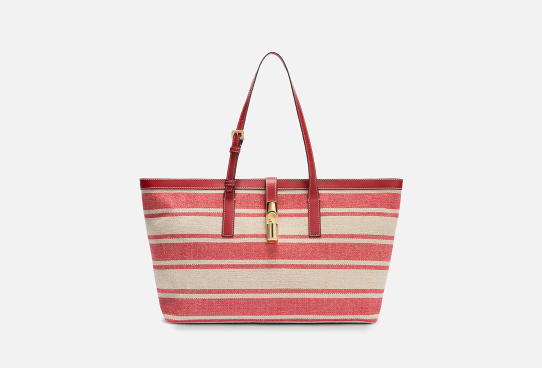 DEBBY L 32850₽