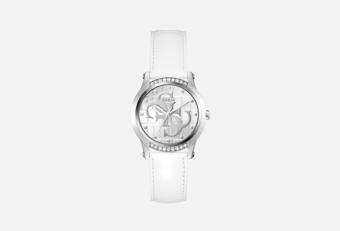 

Наручные часы кварцевые GUESS, GUESS TREND 36 mm 1 шт