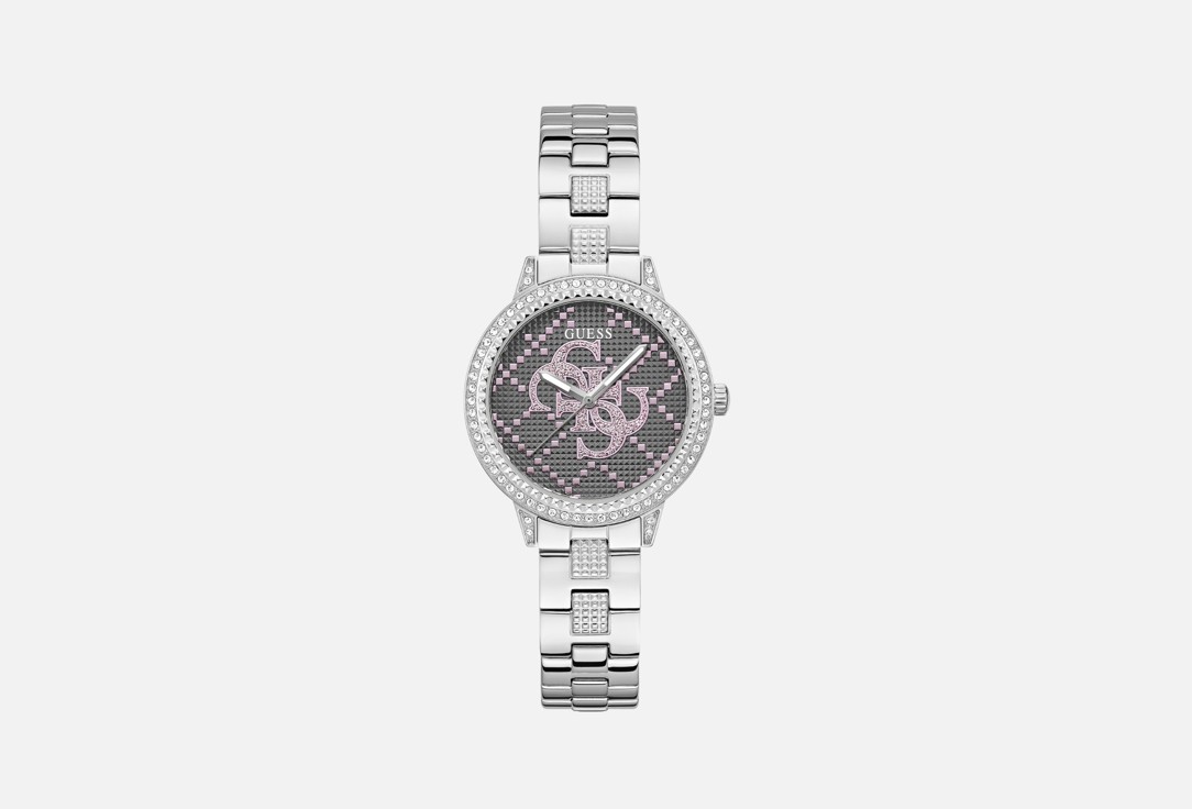 Изображение товара Наручные часы кварцевые GUESS GUESS TREND 34 mm