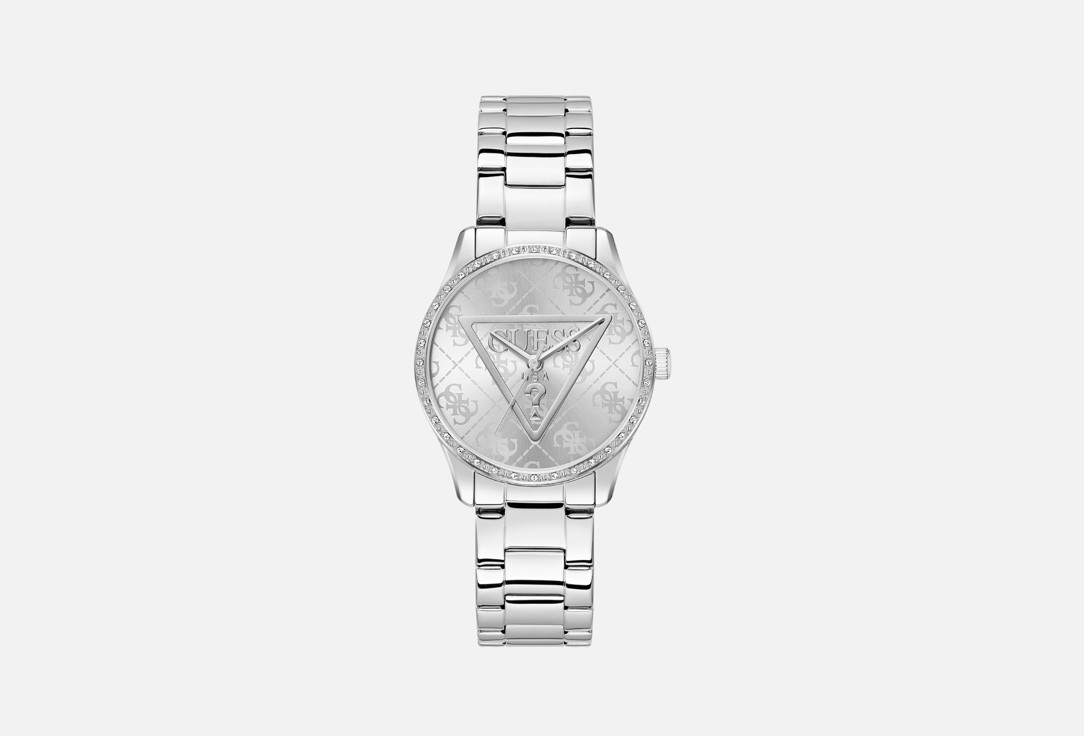 Изображение товара Наручные часы кварцевые GUESS GUESS TREND 36 mm