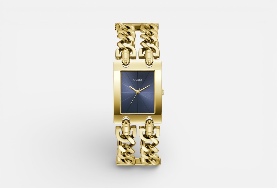 Изображение товара Наручные часы кварцевые GUESS GUESS TREND 28 mm