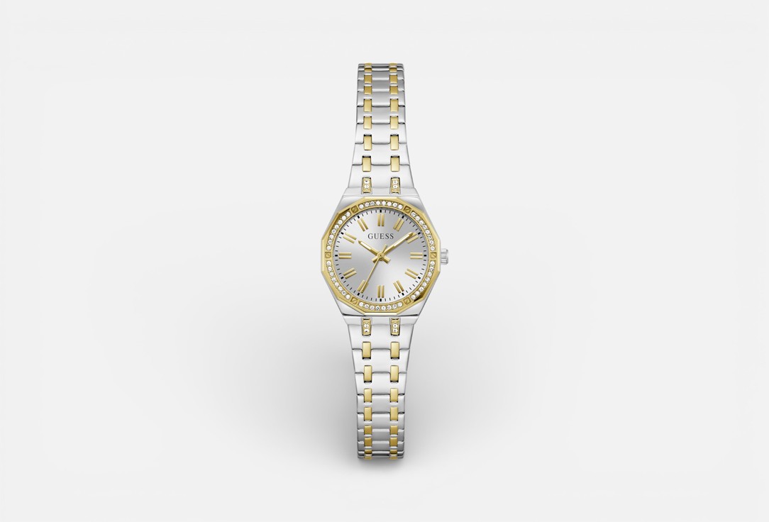 GUESS BEJEWELED 35 mm 1 шт
