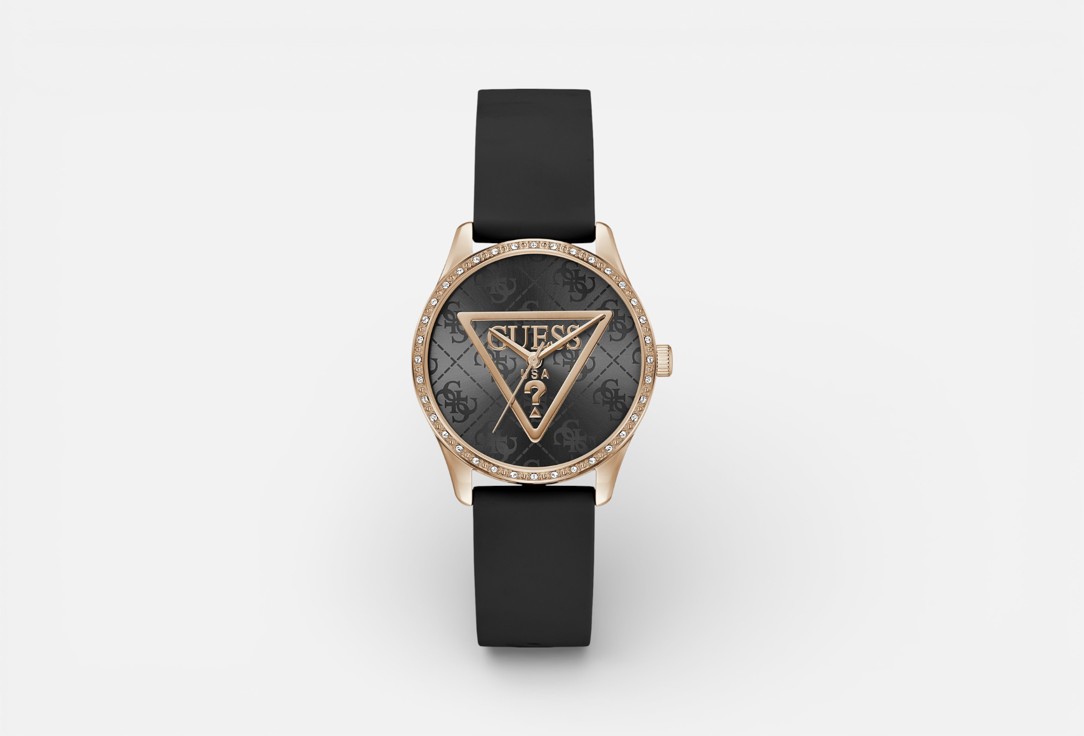 Изображение товара Наручные часы кварцевые GUESS GUESS TREND 36 mm