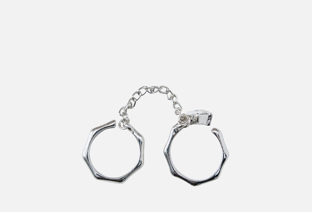 Дуэт ONESIZE мл 499₽