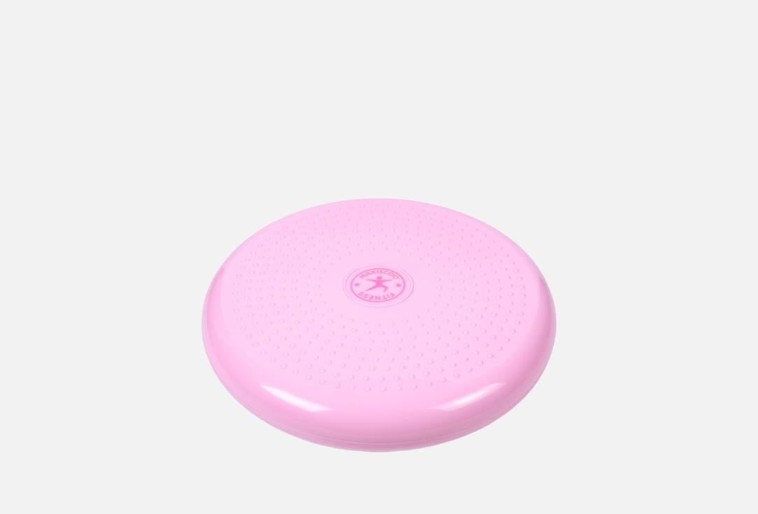 

Балансировочный тренажер MAXISCOO FIT, Балансировочная массажная подушка для фитнеса