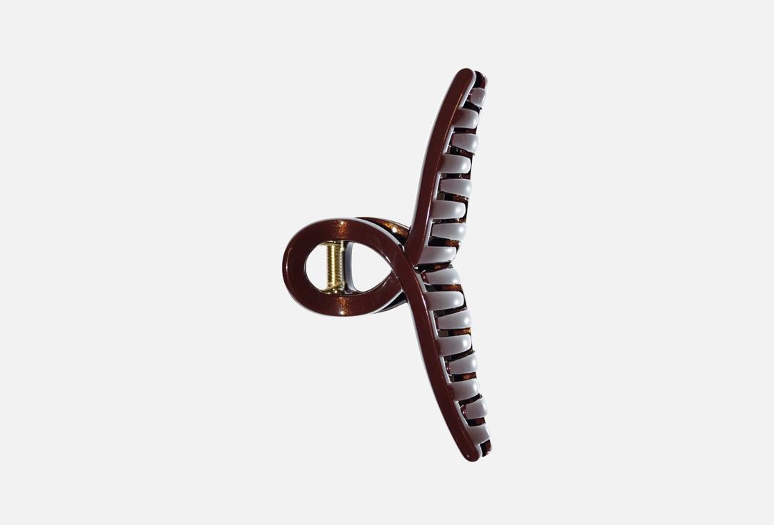 Chocolate twist 1 шт