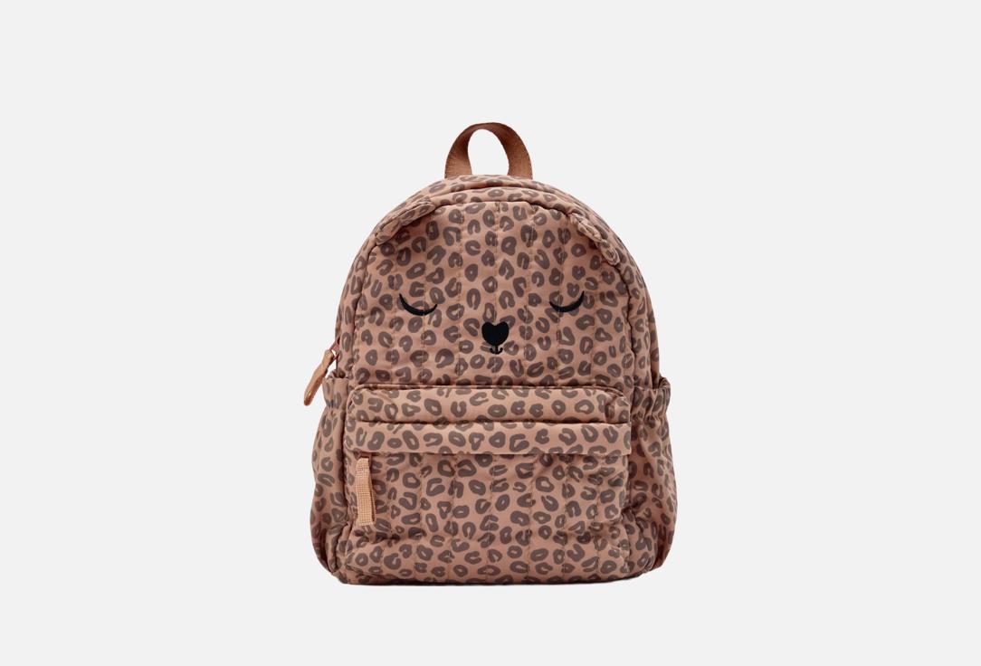 Леопардовый 1991₽