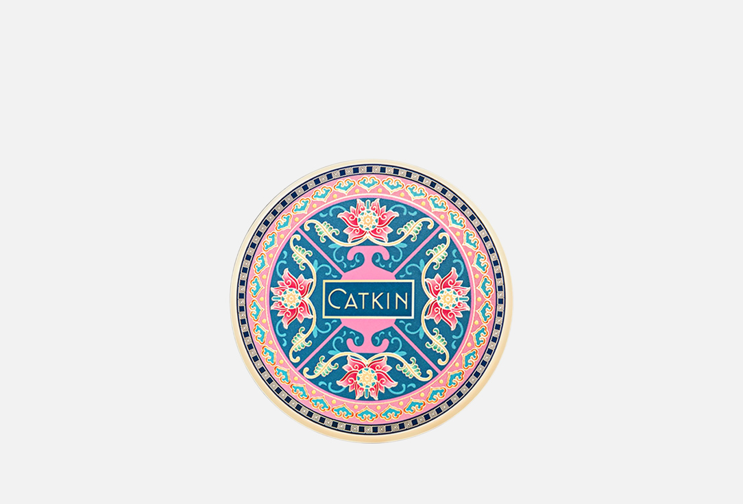 LOOSE POWDER 156 г 1649₽