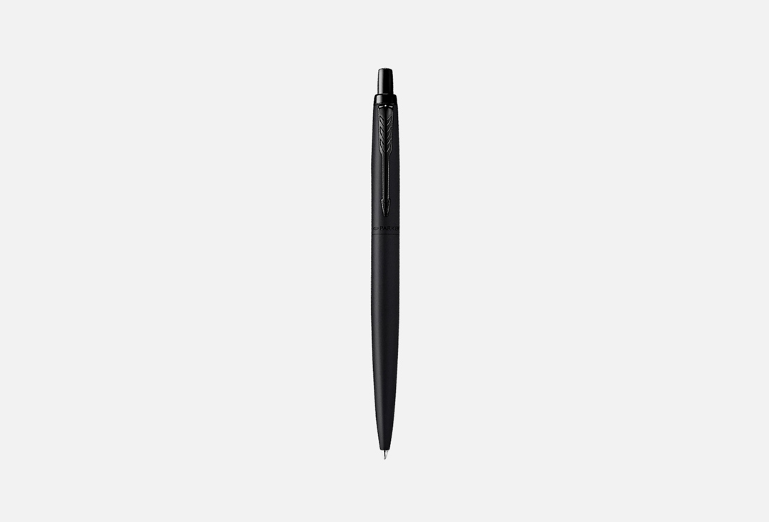 Изображение товара Шариковая ручка Parker Parker Jotter XL Monochrome Black