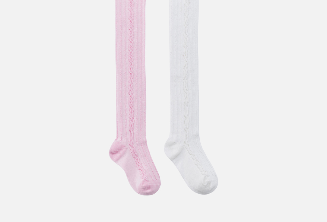 Комплект из 2 штук 104-110 мл 799₽