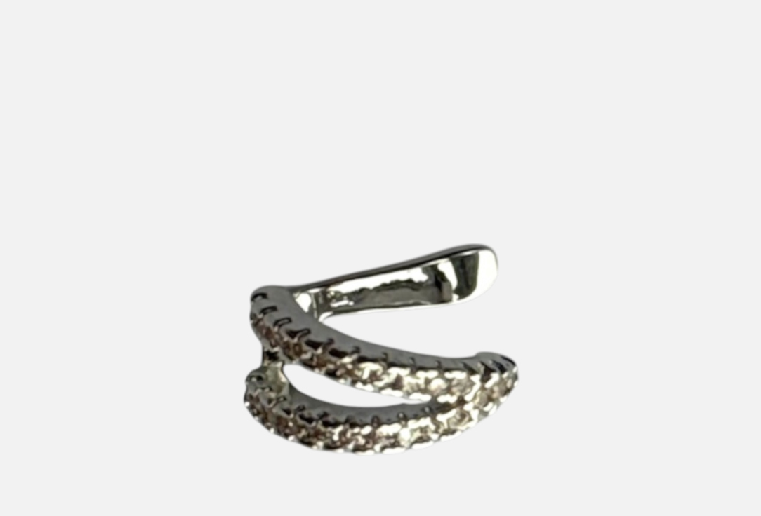 

Кафф AMOORE.STUDIOS, Axis 1 шт