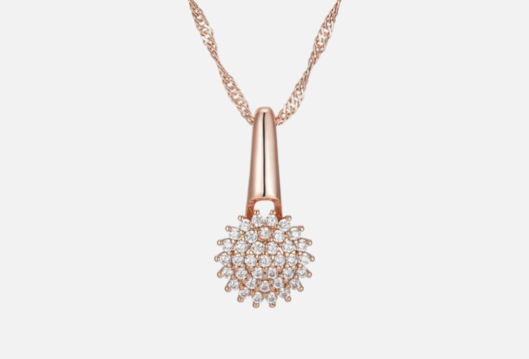 Манящая роскошь 1 шт 2590₽