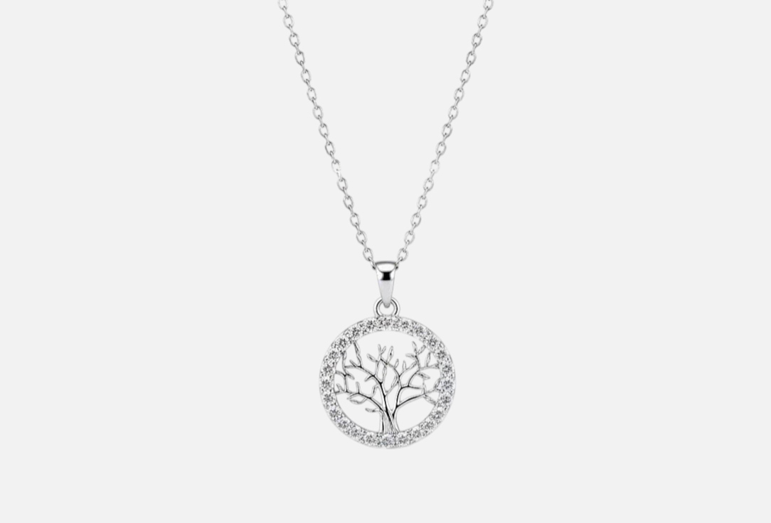 Дерево 1 шт 1990₽