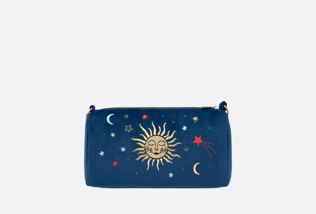 Спящая красавица 24 4700₽