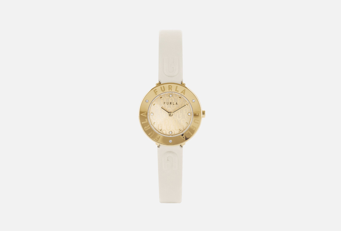 FURLA HERITAGE 30 mm 1 шт