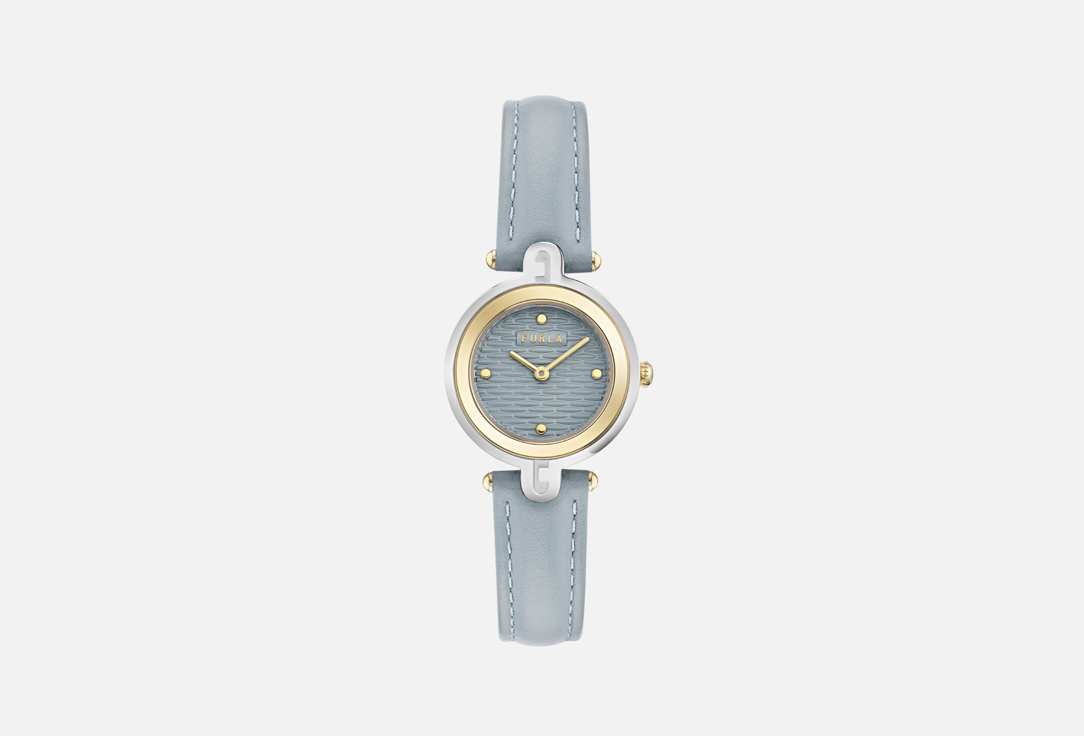 

Наручные часы кварцевые FURLA, FURLA LADIES HERITAGE 28 mm 1 шт