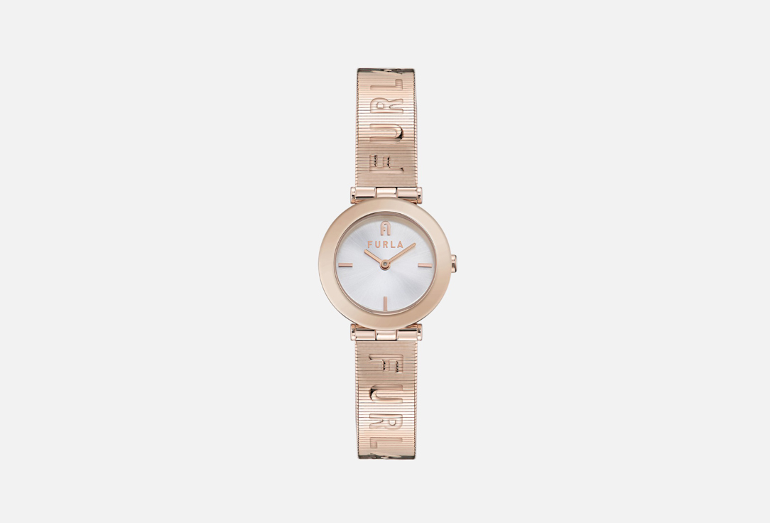 FURLA LADIES JEWERLY 25 mm 1 шт