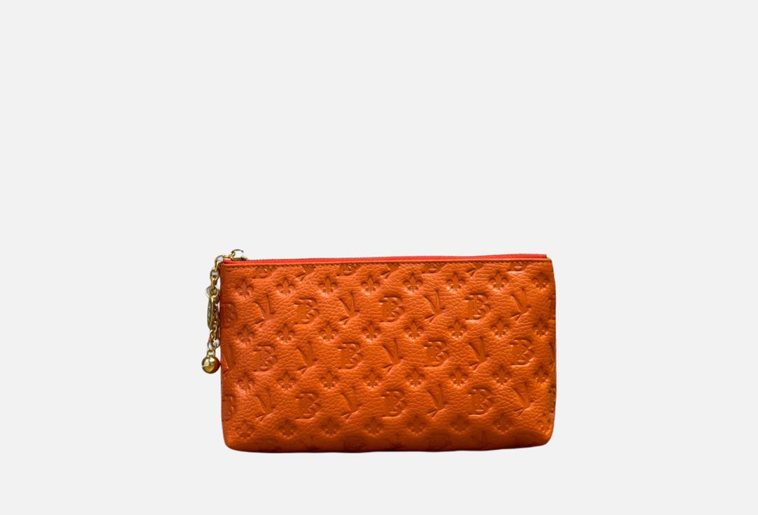 Bittern orange 3843₽