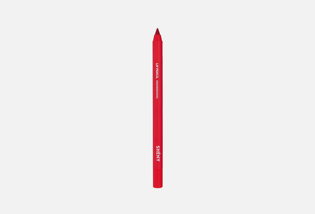 Lip pencil professional 1.35 г