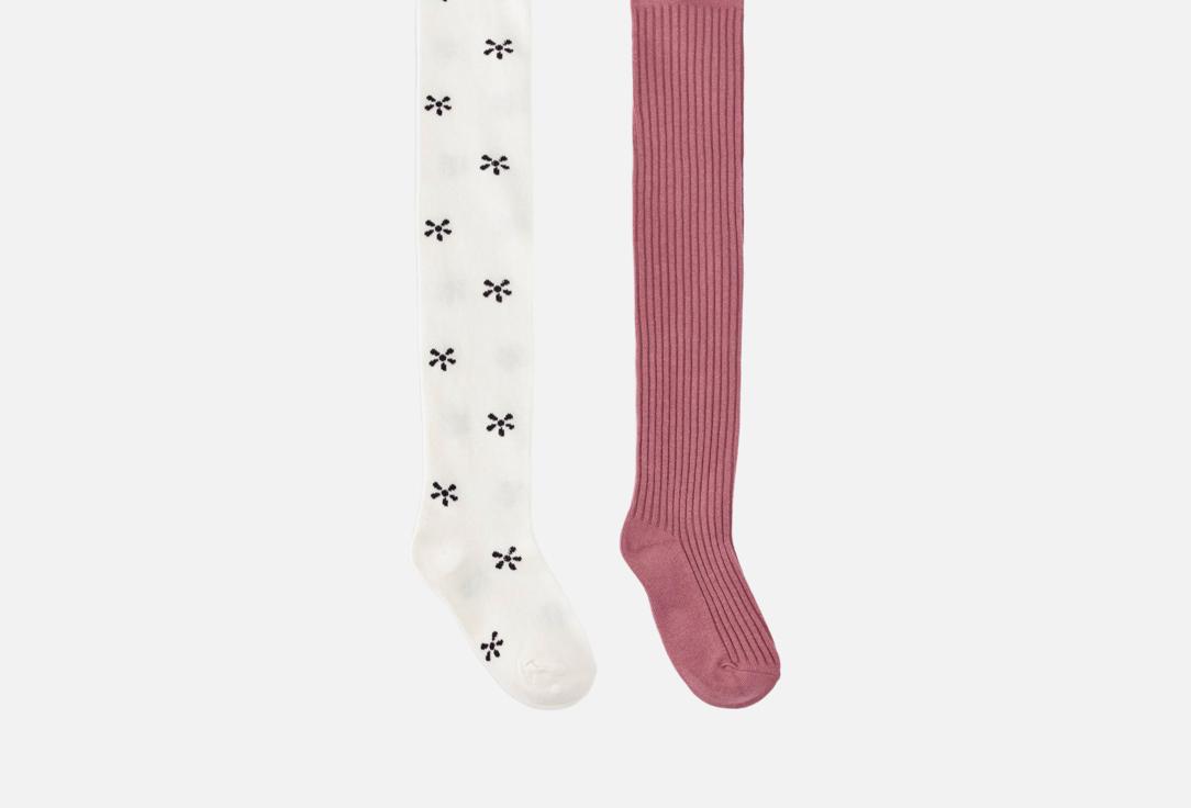 Комплект из 2 штук 92-98 мл 799₽