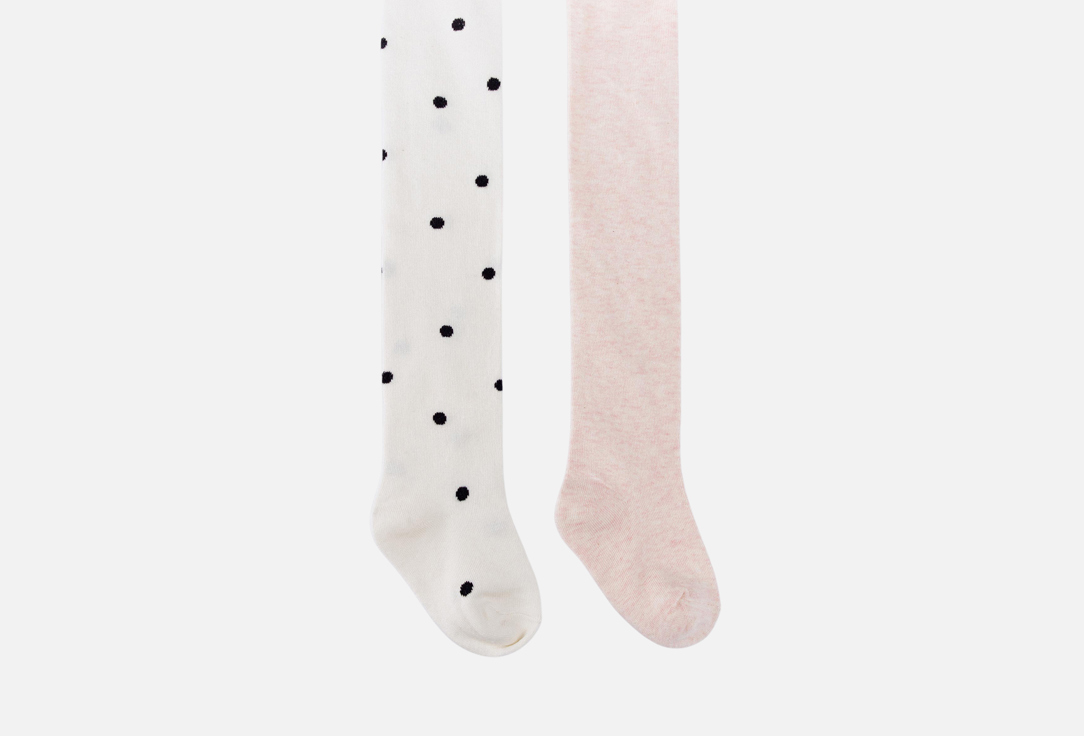 Комплект из 2 штук 104-110 мл 799₽