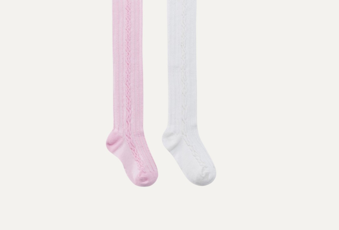 Комплект из 2 штук 92-98 мл 799₽