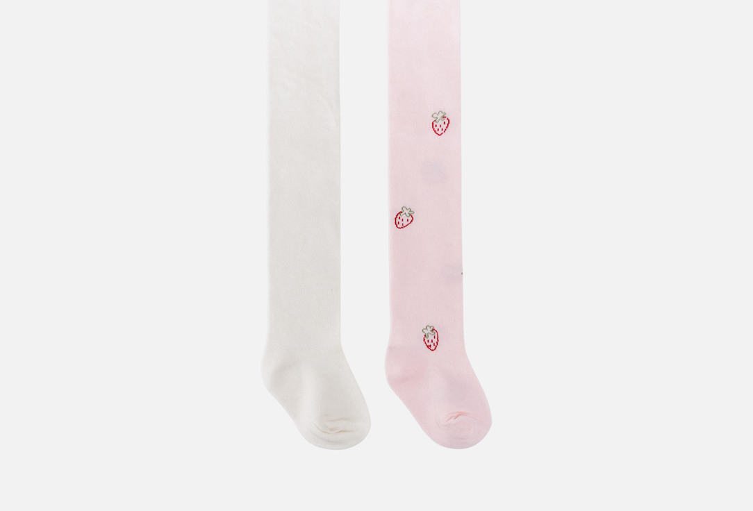 Комплект из 2 штук 104-110 мл 799₽