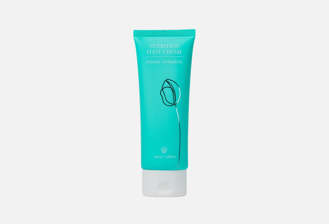 Repair complex 100 мл 985₽