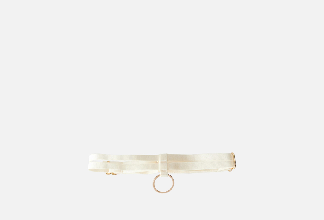 Грёзы 1 шт 3031₽