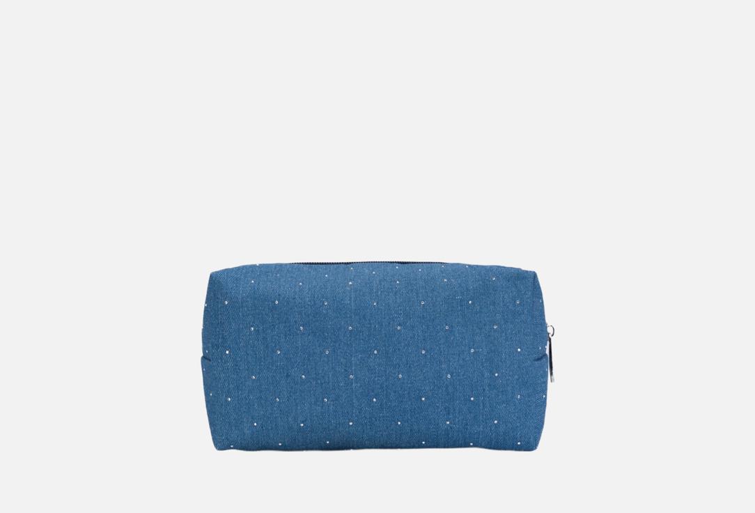 Со стразами 1603₽