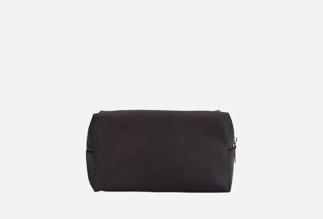 Из искусственной кожи 1533₽