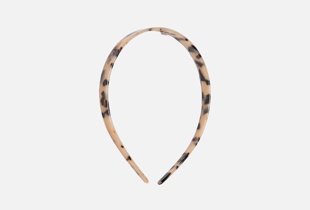 

ободок для волос METEORE, Мультиколор, Tiara