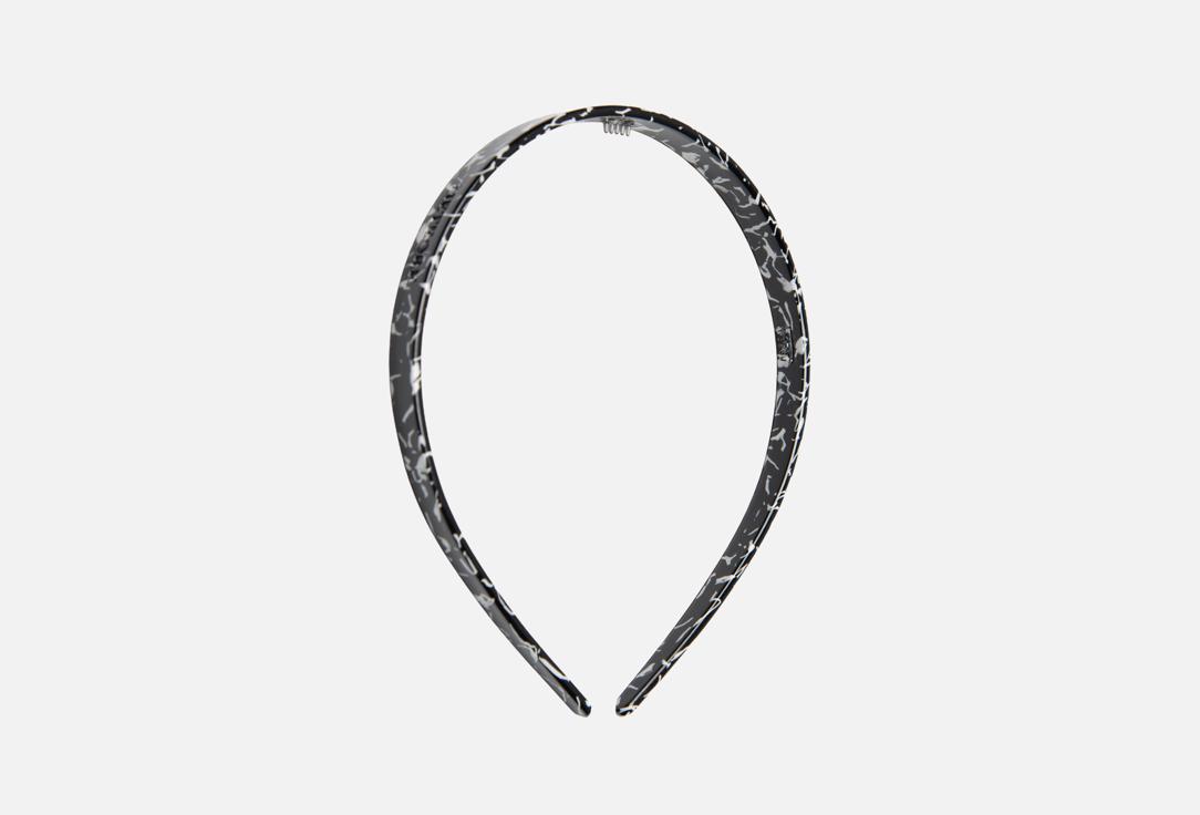 

ободок для волос METEORE, Мультиколор, Tiara 1 шт