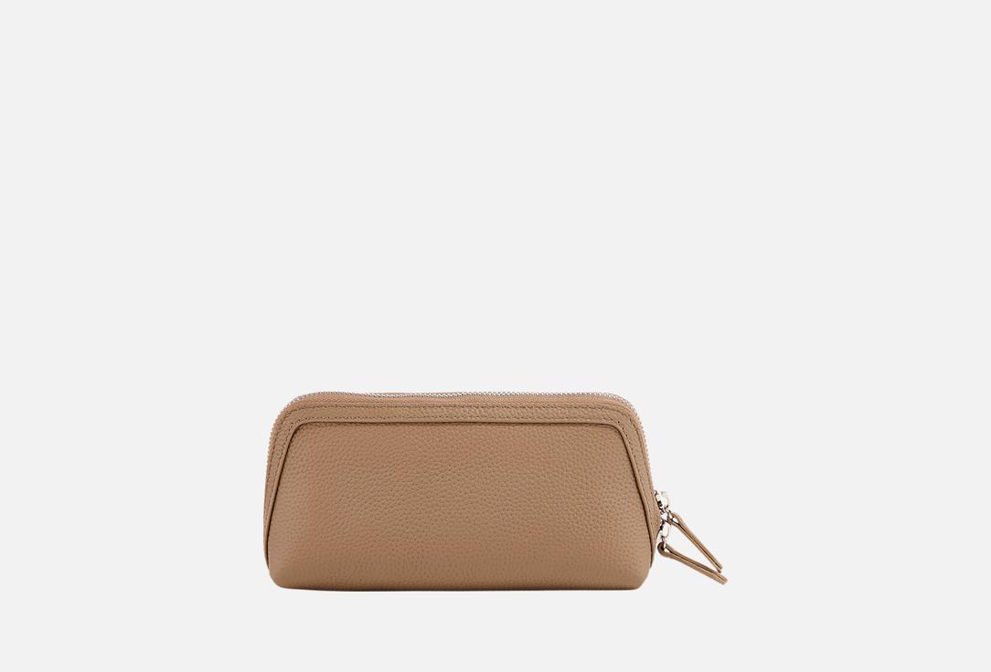 MONTBLANC NEW S 10890₽