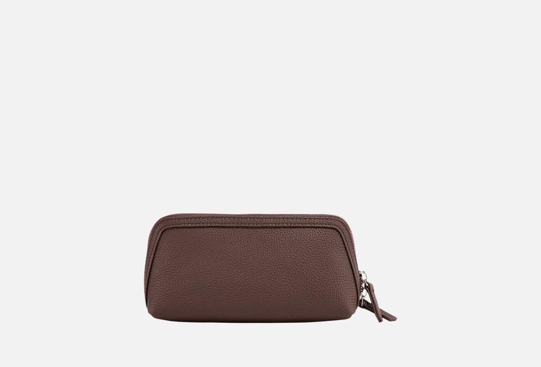 MONTBLANC NEW S 10890₽