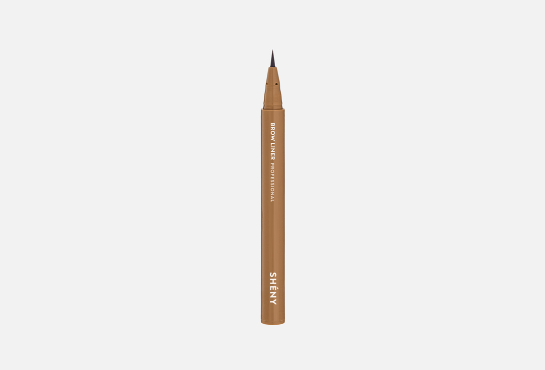 Brow liner professional 07 мл 585₽